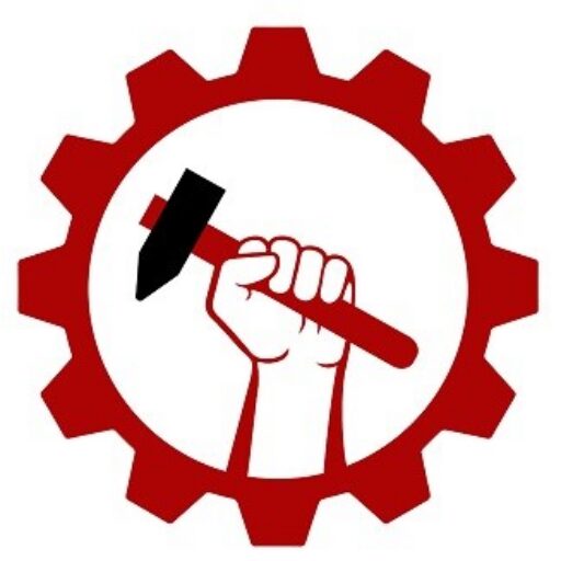 INTEGRITY PROCESS, INC.